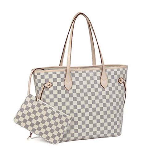 louis vuitton basket femme imitation|Louis Vuitton loop bag dupes.